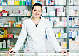 Die besten Tipps für kamagra soft tabs bestellen