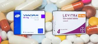 Die besten Tipps für kamagra soft tabs bestellen