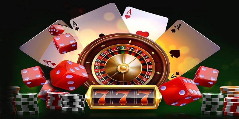 Discover the Best Online Casinos in Hungary 4