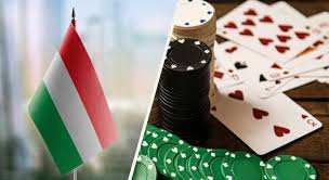 Discover the Best Online Casinos in Hungary 4