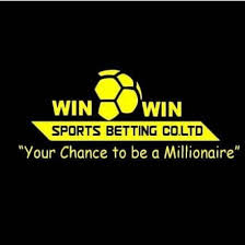 Eng mashhur slotlar WinWin Bet - O'yinlar va imkoniyatlar