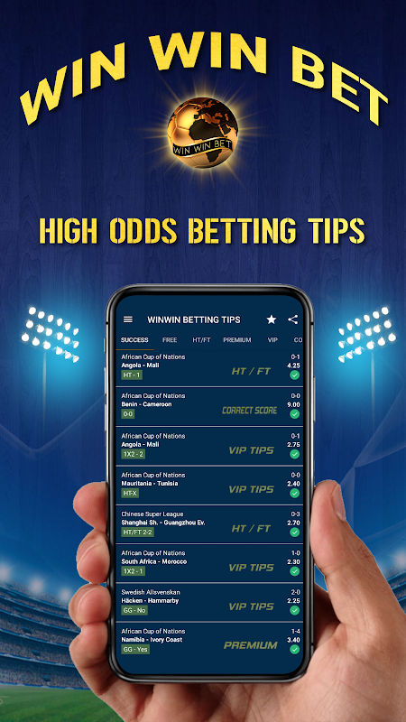 Eng mashhur slotlar WinWin Bet - O'yinlar va imkoniyatlar