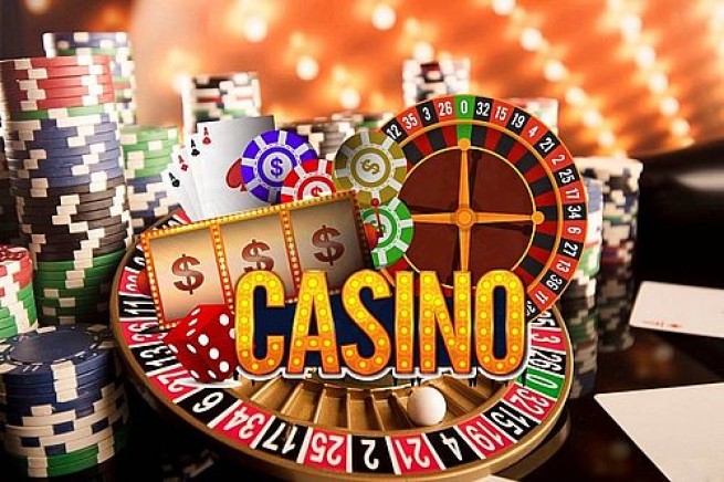 Experience Thrill and Excitement at Online UK Live Casino