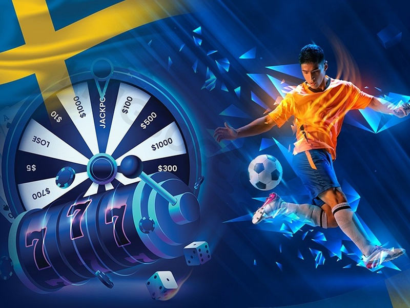 Safi Bet Unlocking the Future of Online Betting
