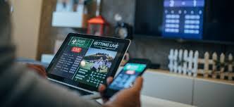 Safi Bet Unlocking the Future of Online Betting