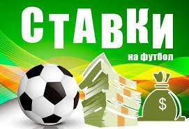 Telegram orqali bir tugma bilan hayotni osonlashtirish 1