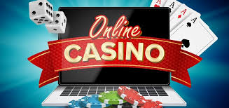 The Fastest Withdrawal Online Casino UK Your Guide to Quick Payouts