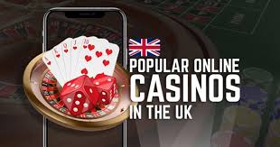 The Ultimate Guide to Memo Casino & Sportsbook