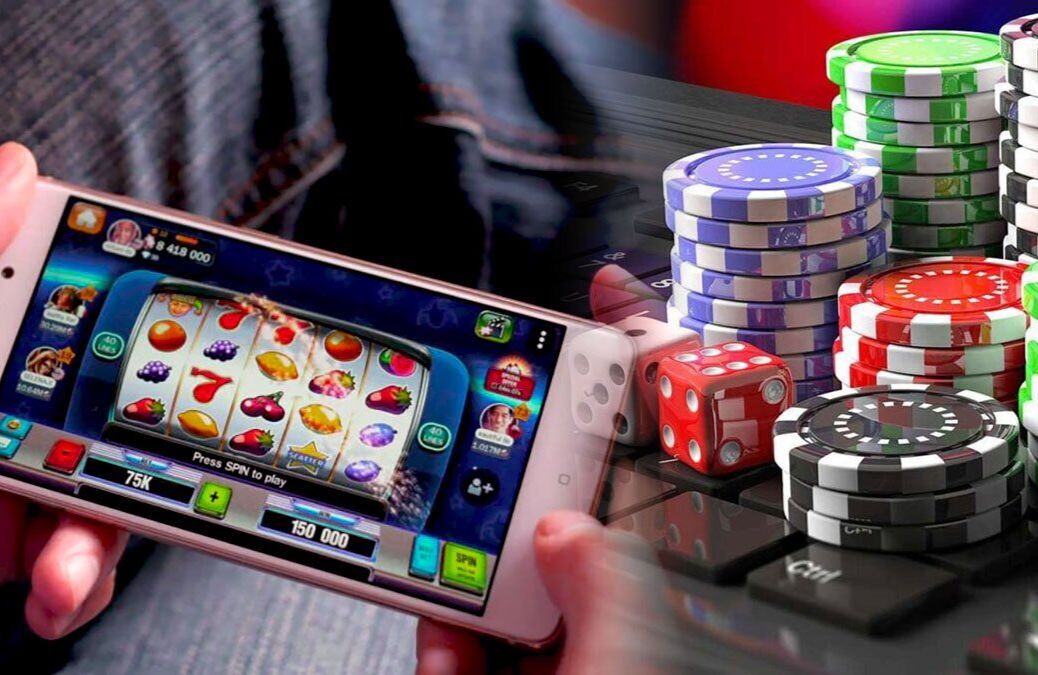 The Ultimate Guide to Memo Casino & Sportsbook
