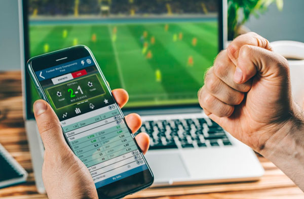 The Ultimate Guide to Online Gaming with Arada Bet