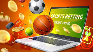 The Ultimate Guide to Online Gaming with Arada Bet