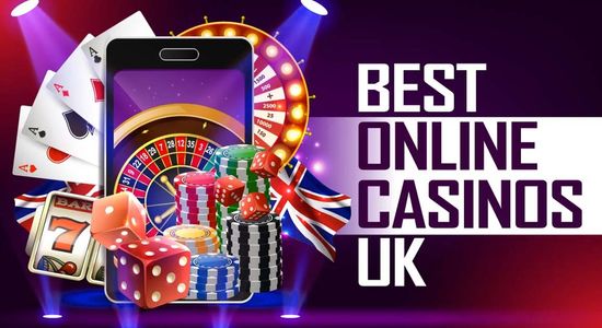 Ultimate Guide to Horse Betting Online UK 32