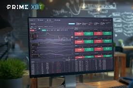 Understanding the Advantages of the Broker PrimeXBT