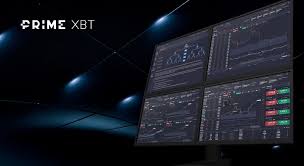 Understanding the Advantages of the Broker PrimeXBT