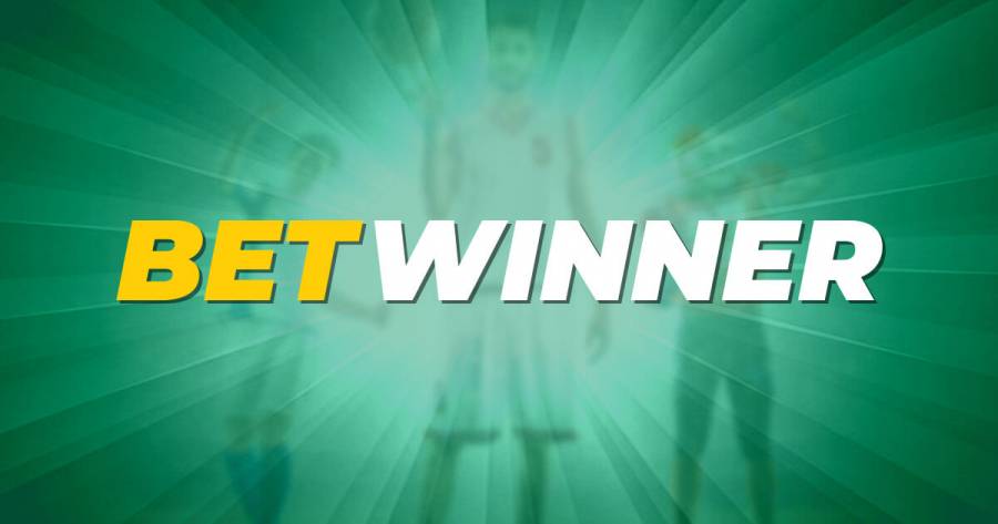 betwinner casino – Guide complet pour jouer, gagner et rester responsable
