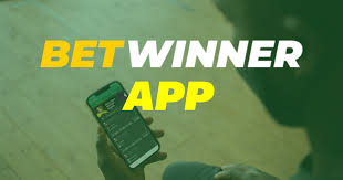 betwinner casino – Guide complet pour jouer, gagner et rester responsable