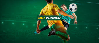 استعراض شامل لمنصة Betwinner Guinée