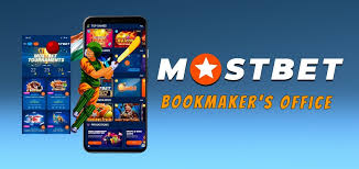 Claim Your Winning Spot at the Best Online Casinos