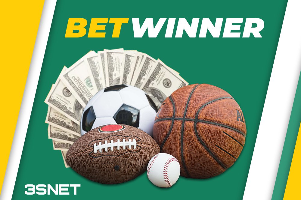 comment installer betwinner sur iphone — guide pratique et sécurisé