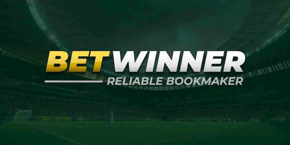 comment installer betwinner sur iphone — guide pratique et sécurisé