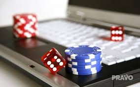 Discover the Thrilling World of UK Online Slots Casino