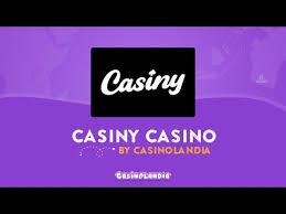Discovering the Best Casino Bonuses Australia
