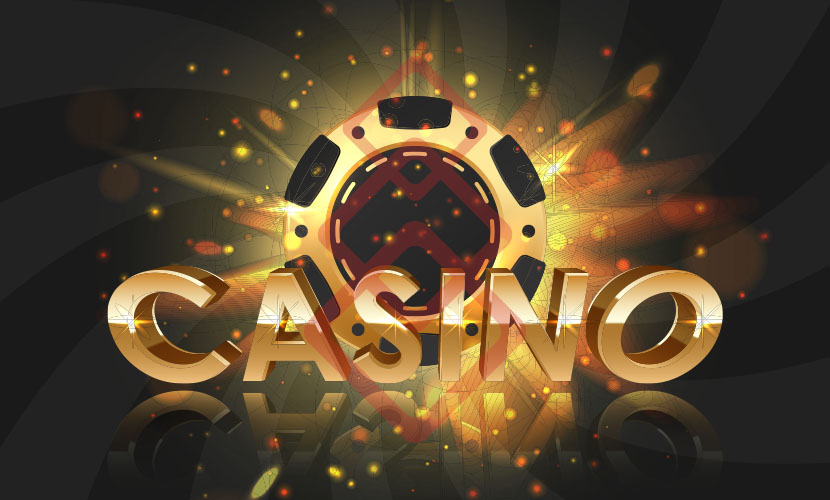 Experience the Excitement of Tropical Wins Casino 15
