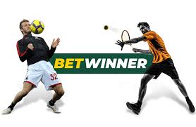 Explore the Exciting World of BetWinner Casino 12