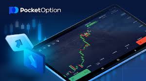 Exploring the World of Trading with Pocket Option