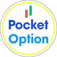 Exploring the World of Trading with Pocket Option