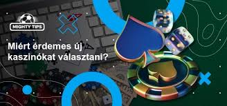 Fedezd fel a legjobb online kaszinó magyar lehetőségeit 37