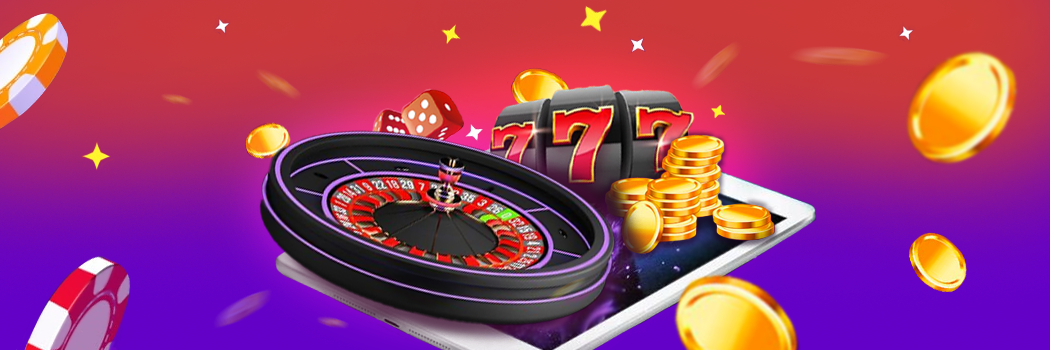 Guide to new online casino no deposit offers new online casino no deposit essentials