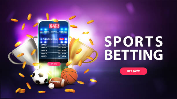 How to Claim Free Spins 5