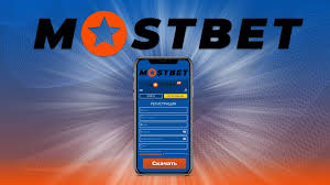 Mostbet Casino Your Go-To for Ultimate Online Gaming Experience