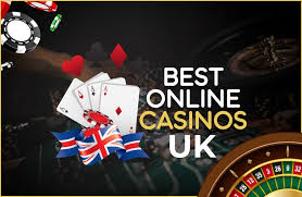 online casino hippodrome casino london — From Historic Venue to Modern Digital Gaming