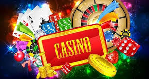 The Best UK Casino Online Your Guide to Winning Big!