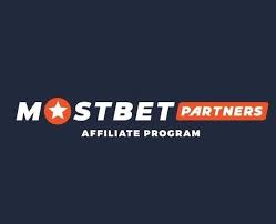 Unlock Big Wins at Mostbet 1