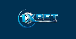 1xBet Korea Download APP 3