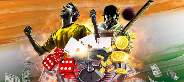 Descubra o Futuro das Apostas com 811 Bet