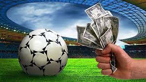 Descubra o Futuro das Apostas com 811 Bet