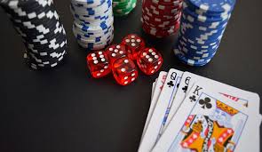 Die besten casinos ohne deutsche lizenz im Jahr 2023 219