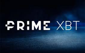 Discovering the Power of PrimeXBT Platform A Comprehensive Review
