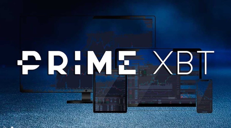 Discovering the Power of PrimeXBT Platform A Comprehensive Review