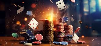 DuoBetz Casino Registration Process - Your Gateway to Exciting Gaming Adventures