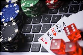 DuoBetz Casino Registration Process - Your Gateway to Exciting Gaming Adventures