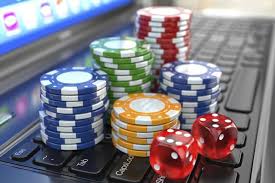 DuoBetz Casino Registration Process - Your Gateway to Exciting Gaming Adventures