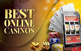 Exciting Casino Promotions With No Wagering 1