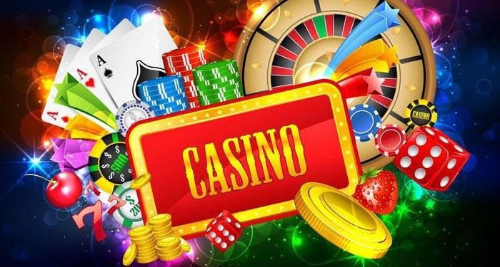 Exciting Casino Promotions With No Wagering 1