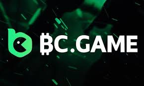 Experience Gaming like Never Before at BC.Game Crypto Casino