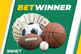 Experience the Thrill of BetWinner Live Betting 4